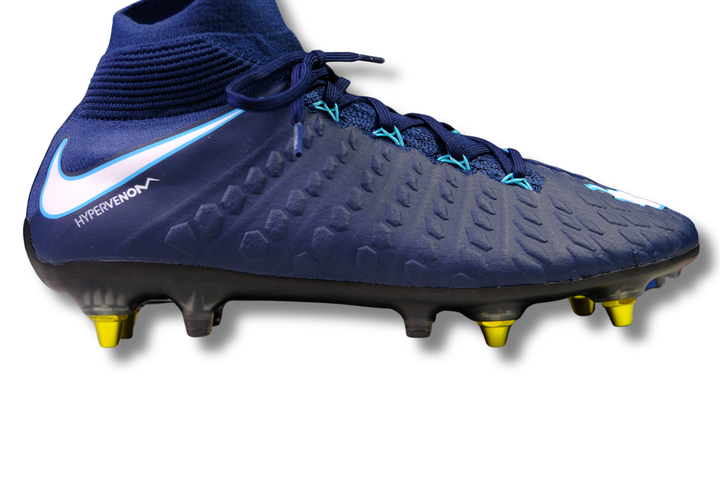 Nike Hypervenon Phantom III DF SG