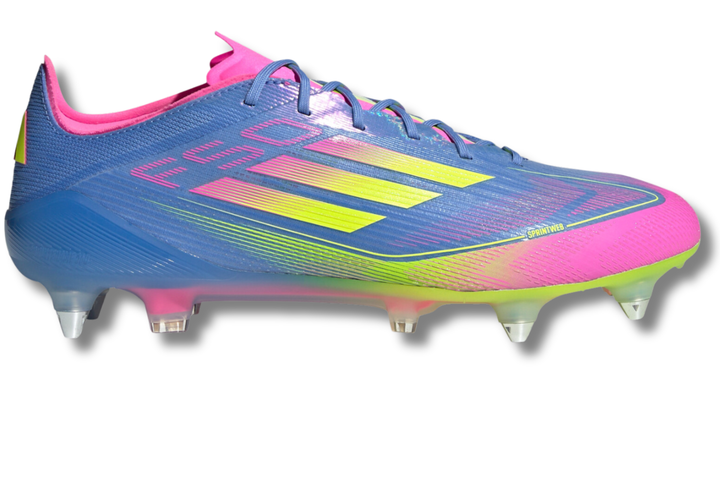 Adidas F50 SG