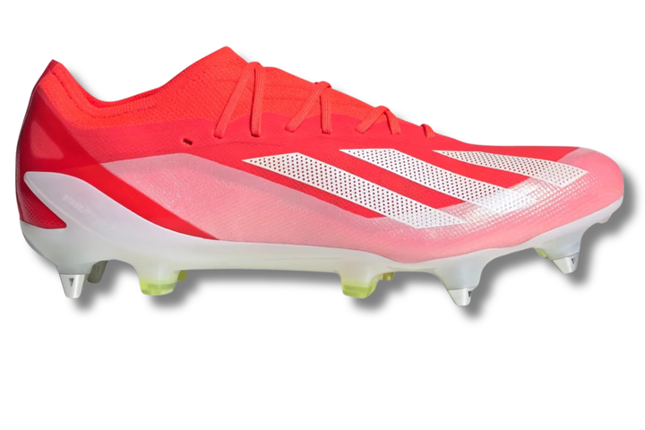 Adidas X Crazyfast.1 SG