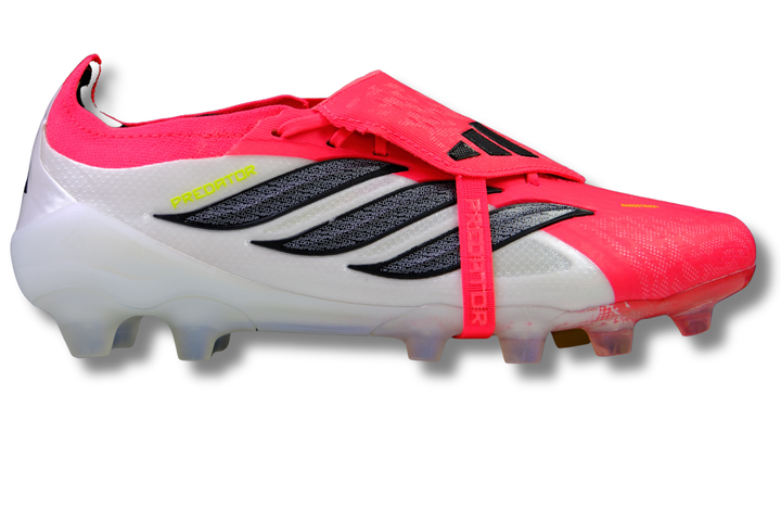 Adidas Predator 26 FT HG
