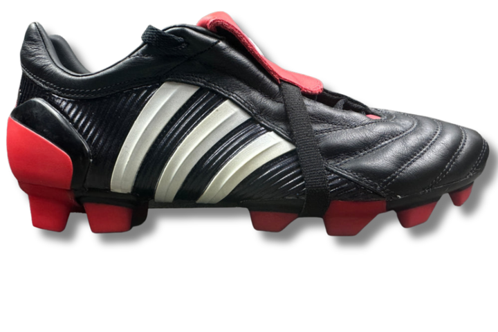 Adidas Predator Pulse FG