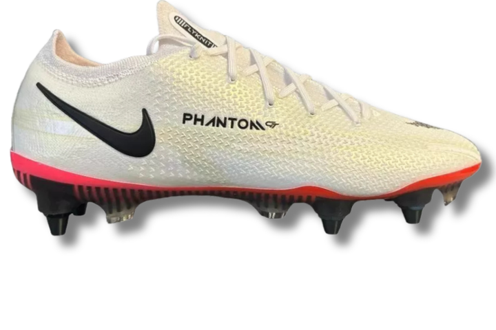 Nike Phantom GT II SG (Player Issue)