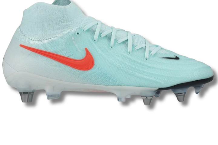 Nike Phantom Luna II SG (Player Issue)