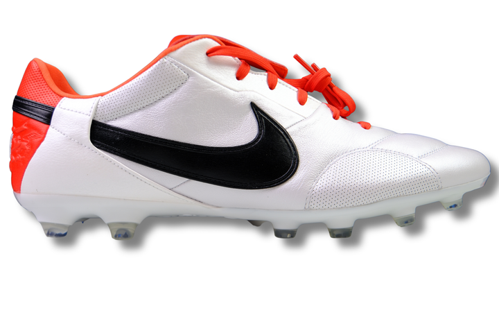 Nike Premier III AG