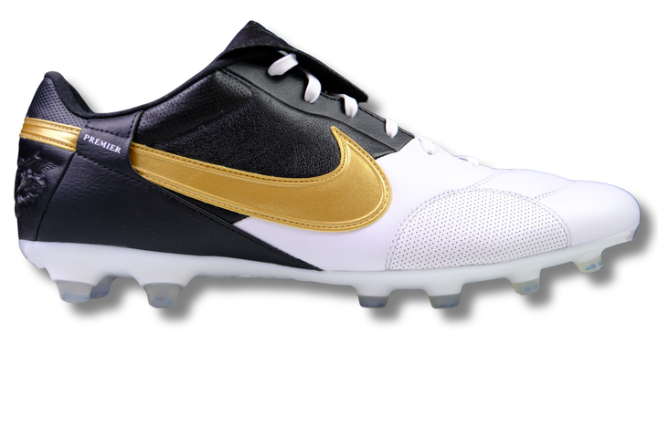 Nike Premier III AG