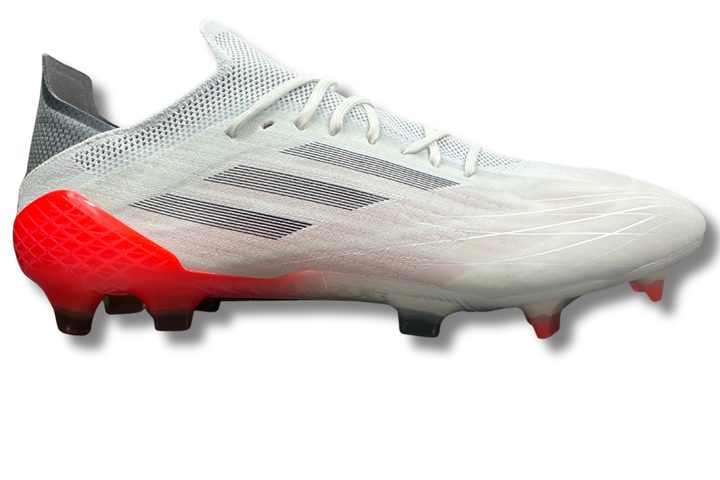 Adidas X Speedflow .1 FG
