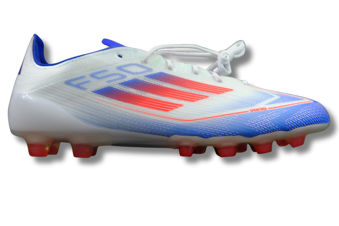 Adidas F50 HG