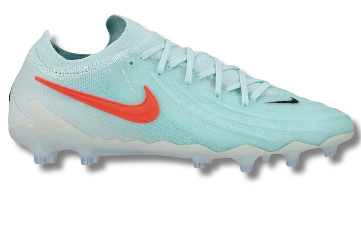 Nike Phantom GX II AG