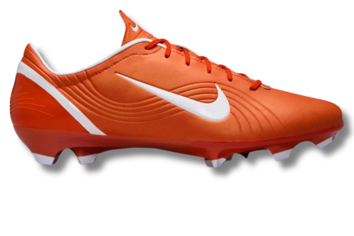 Nike Mercurial Vapor RGN FG