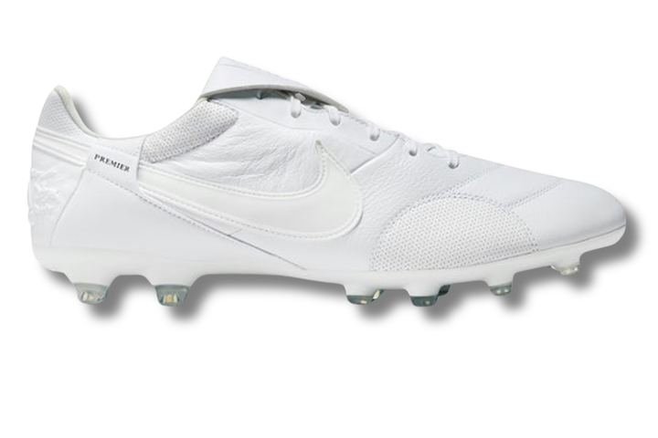 Nike Premier III AG