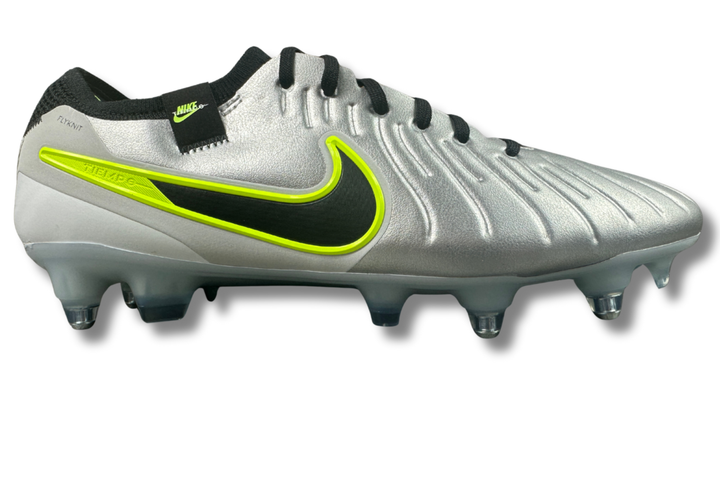 Nike Tiempo Legend X SG