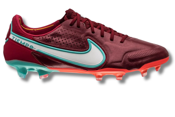 Nike Tiempo Legend IX FG