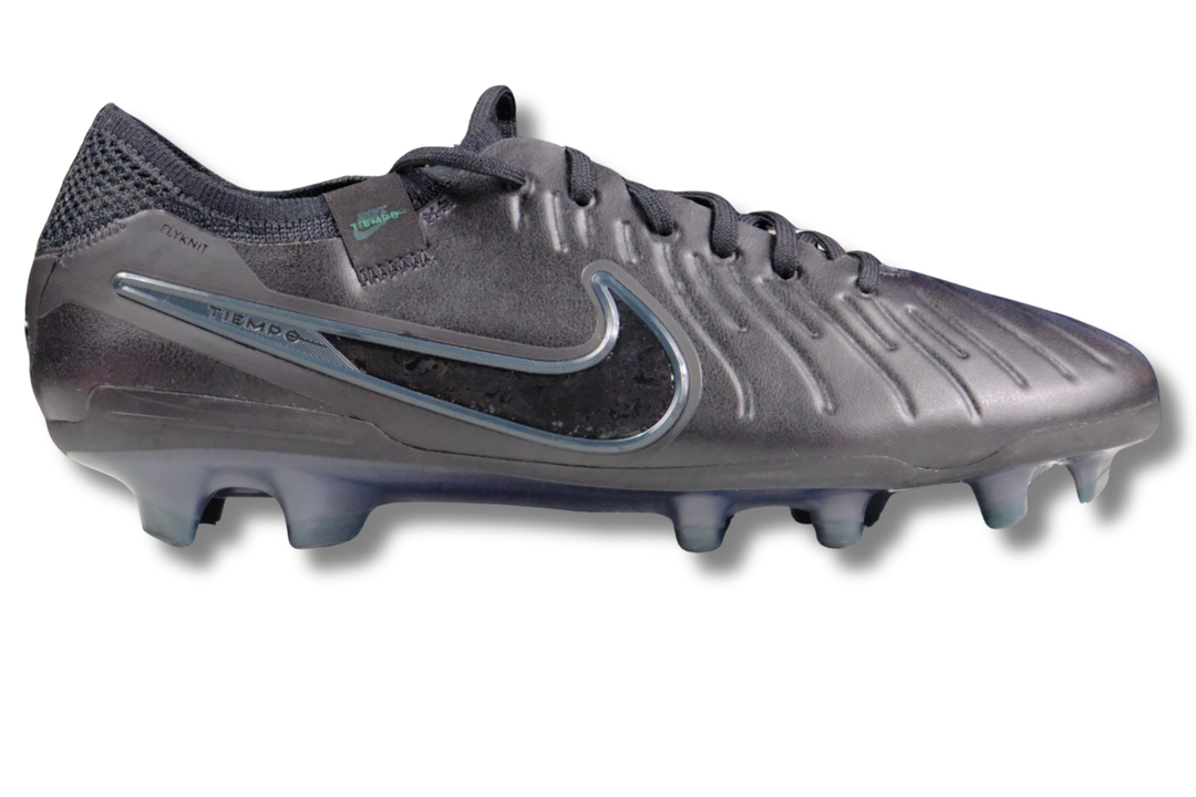Nike Tiempo Legend X FG