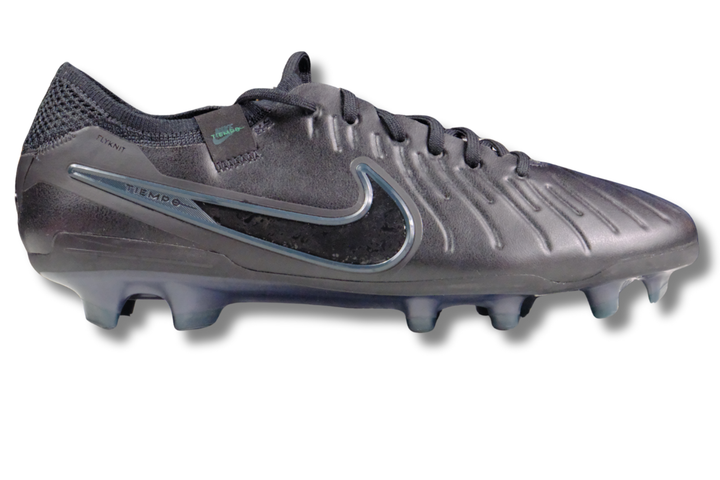 Nike Tiempo Legend X FG