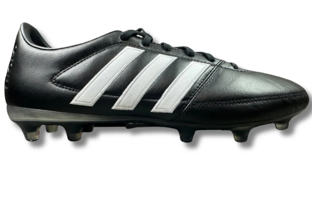 Adidas Gloro 16.1 FG