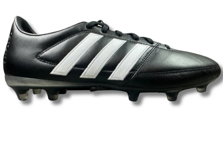 Adidas Gloro 16.1 FG