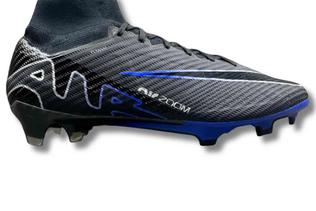 Nike Mercurial Superfly IX FG