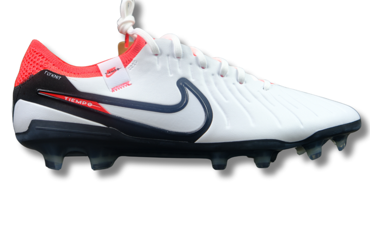 Nike Tiempo Legend X FG