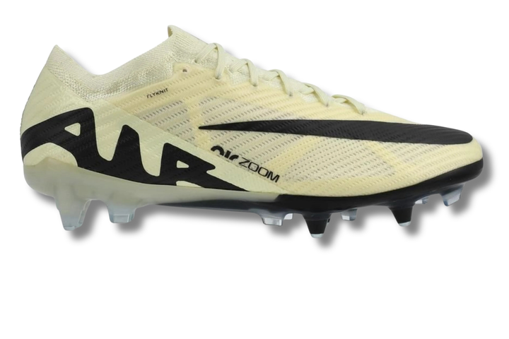Nike Mercurial Vapor XV SG