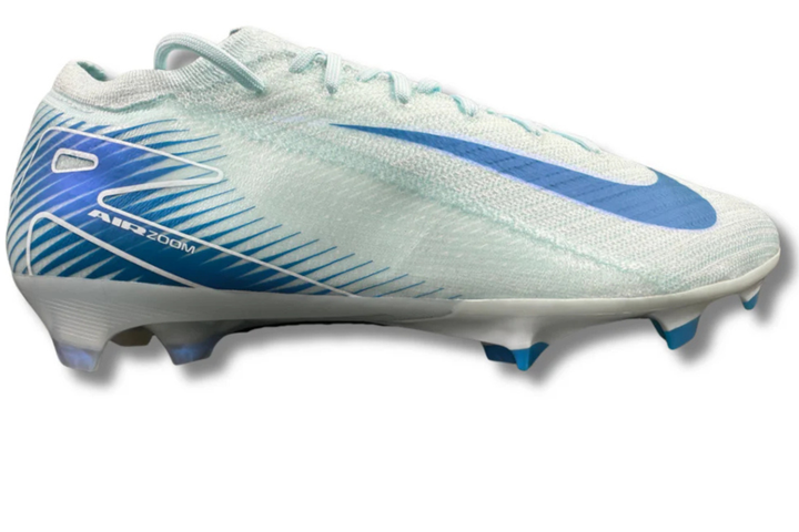 Nike Mercurial Vapor XVI FG