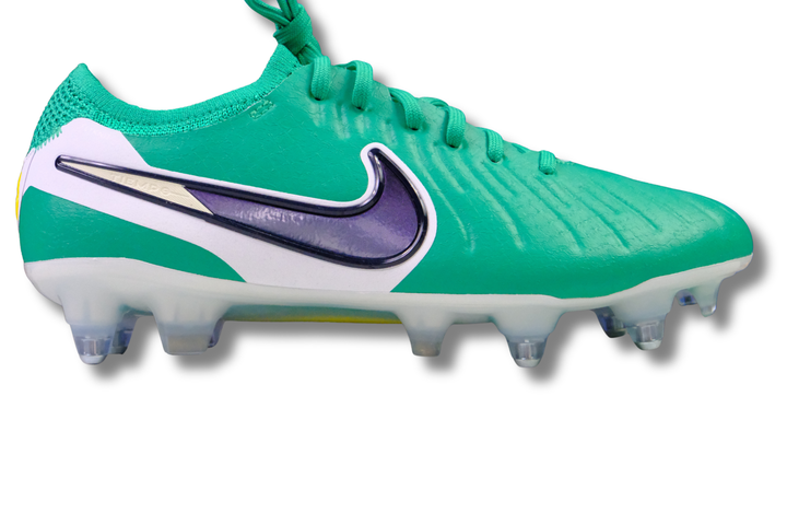 Nike Tiempo Legend X SG