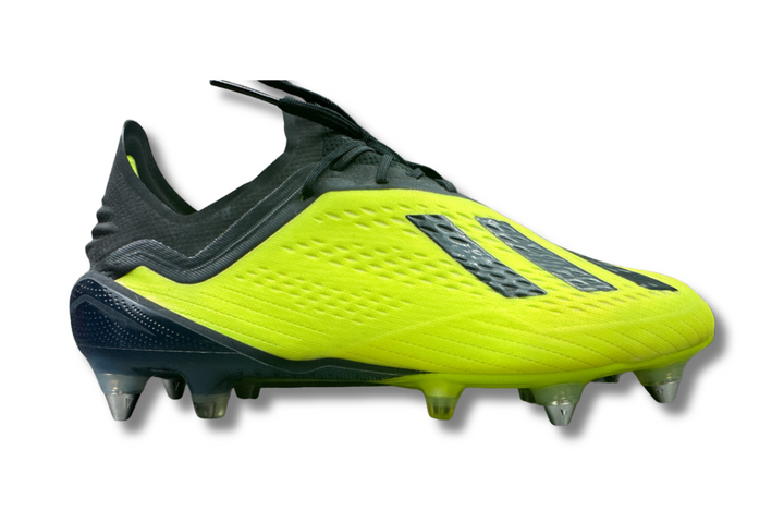 Adidas X 18.1 SG