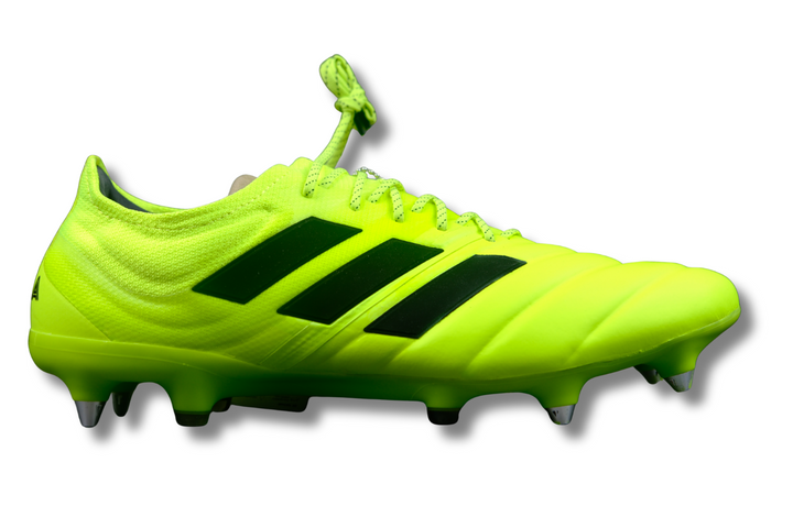 Adidas Copa 19.1 SG