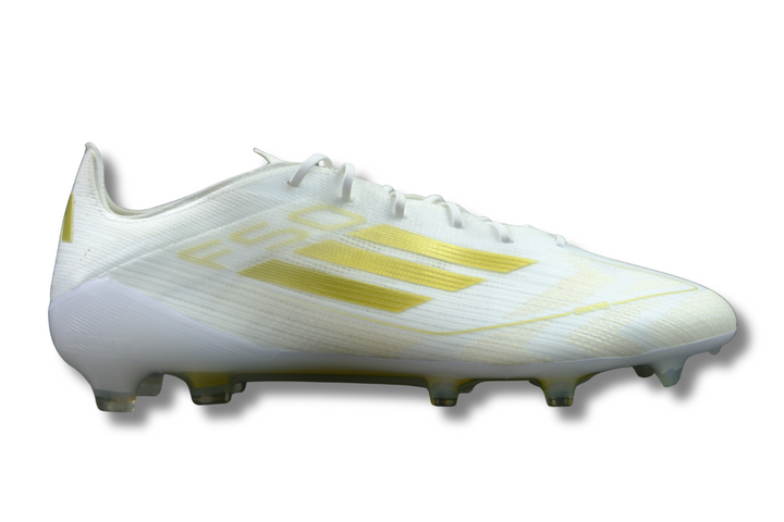 Adidas F50 FG