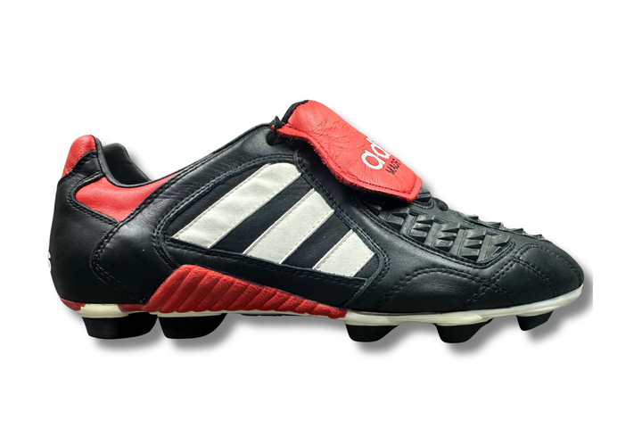 Adidas Predator Touch FG