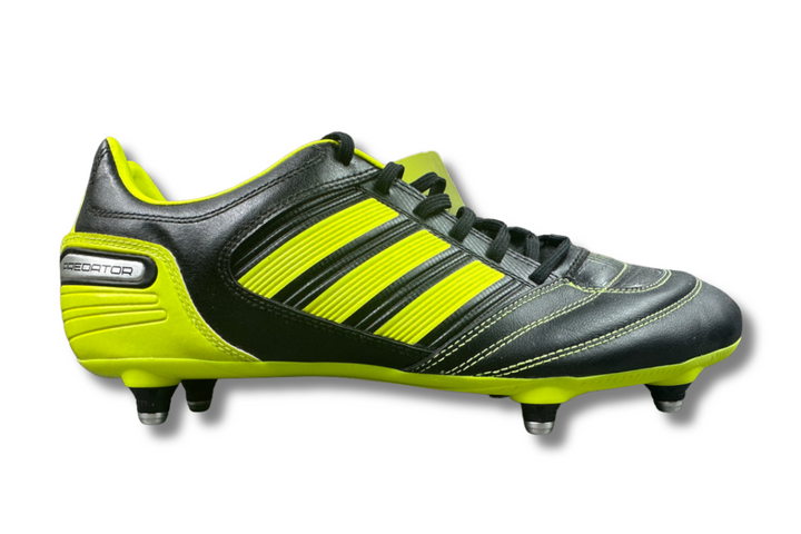 Adidas Predator RX ABS SG