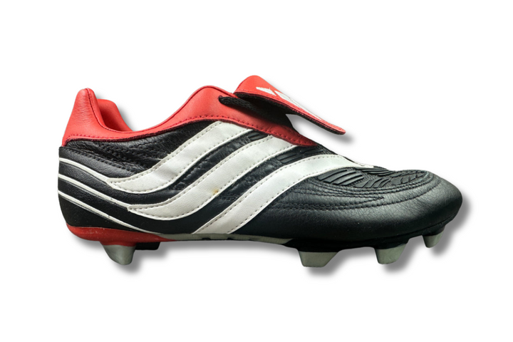 Adidas Karnivor SG