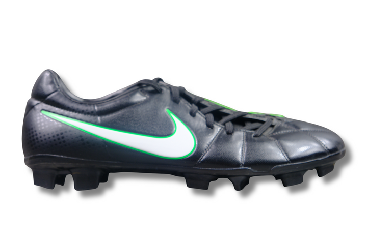 Nike Total 90 Laser III FG (Sample)