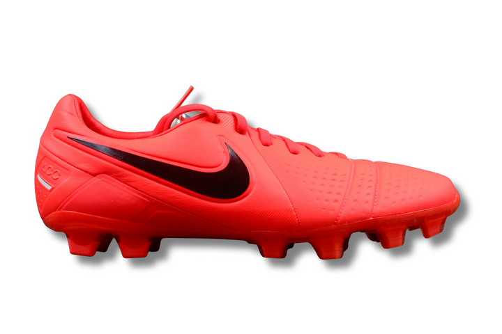 Nike CTR Maestri III HG