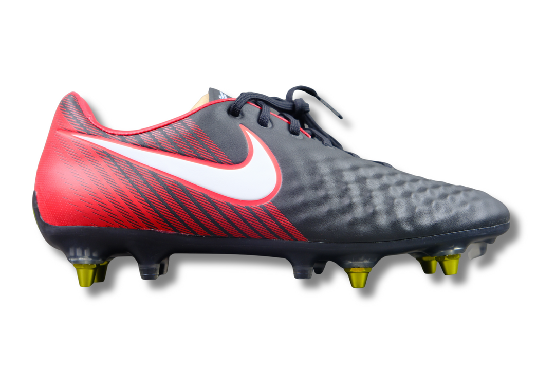 Nike Magista Opus II SG – The Boot Chamber1