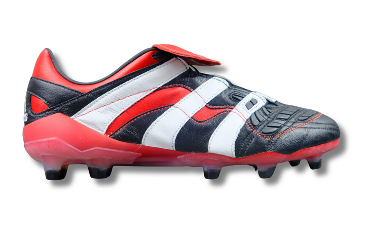 Adidas Predator Accelerator FG