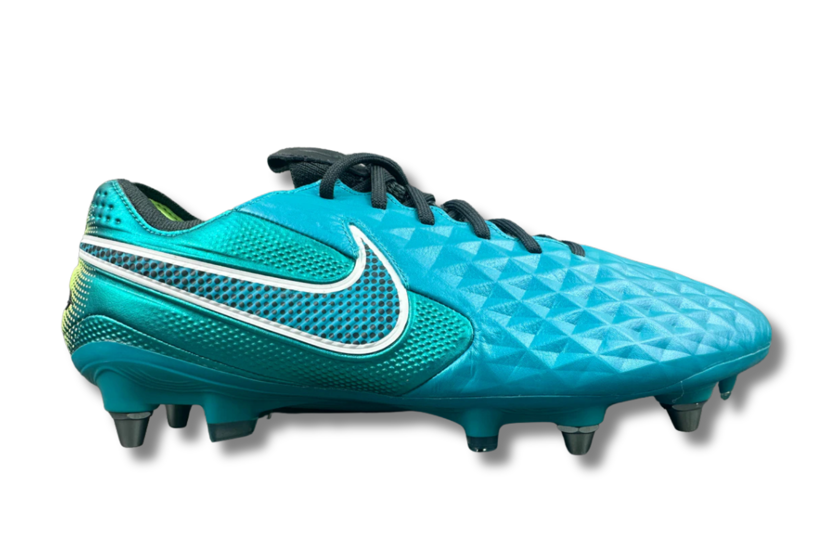 nike tiempo legend 8 boots