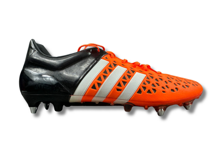 Adidas Ace 15.1 SG