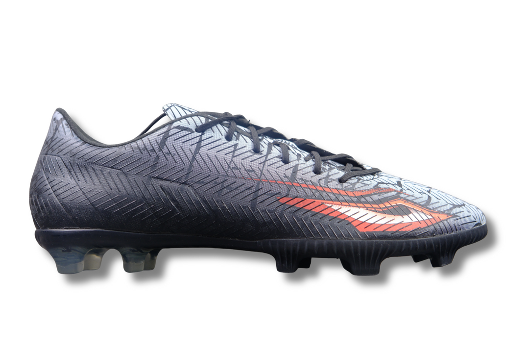 Adidas Predator Instinct 'Eyes' LE FG – The Boot Chamber