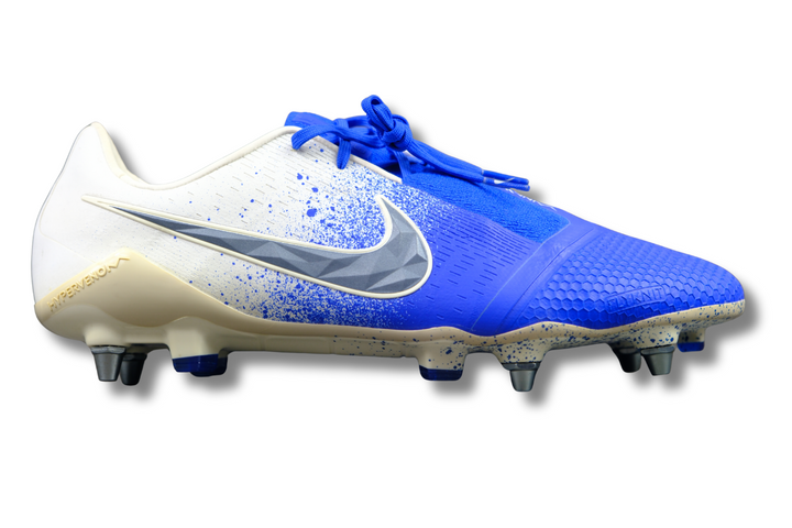 Nike Phantom Venom SG (Player Issue)