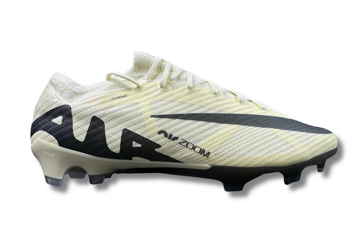 Nike Mercurial Vapor XV FG