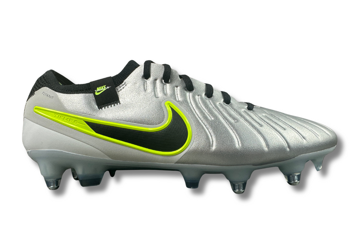 Nike Tiempo Legend X SG
