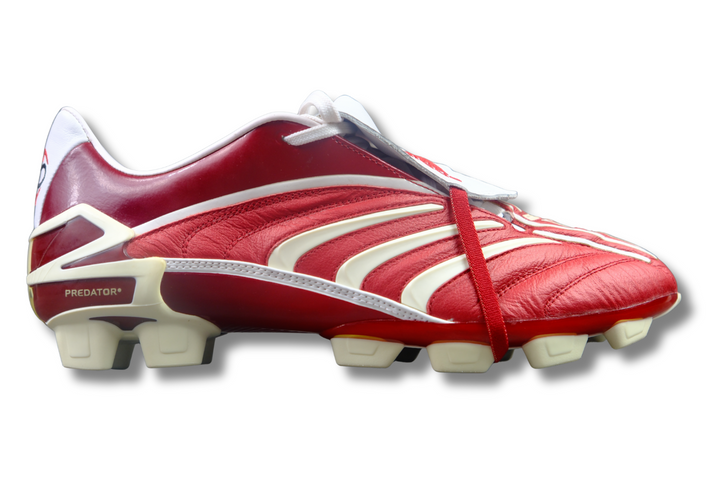 Adidas Predator Absolute HG