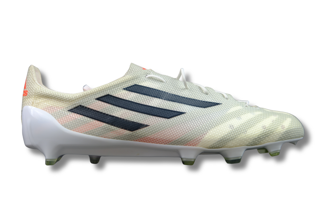 Adidas F50 Crazylight 99G FG - Main Image