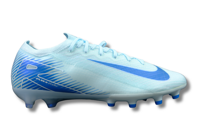 Nike Mercurial Vapor XVI AG