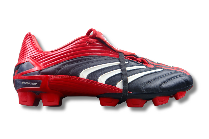 Adidas Predator Absolute HG