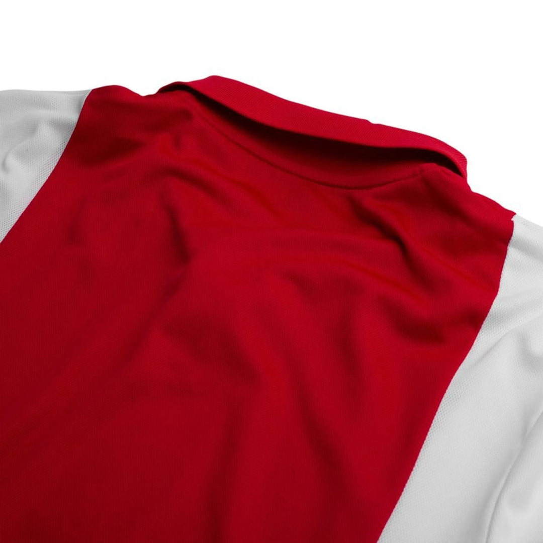 Ajax 125th Anniversary L/S Shirt
