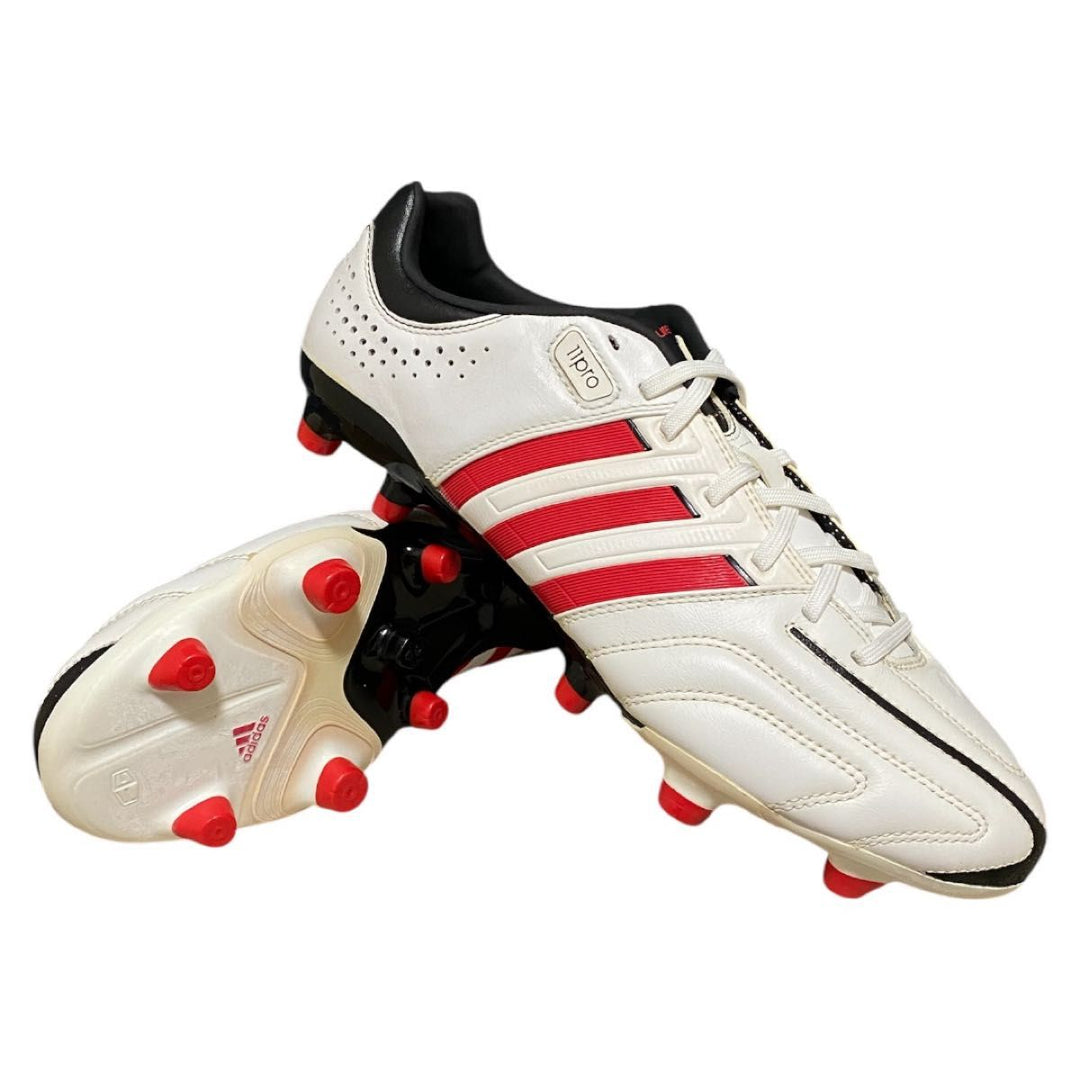 Adidas 11 Pro FG