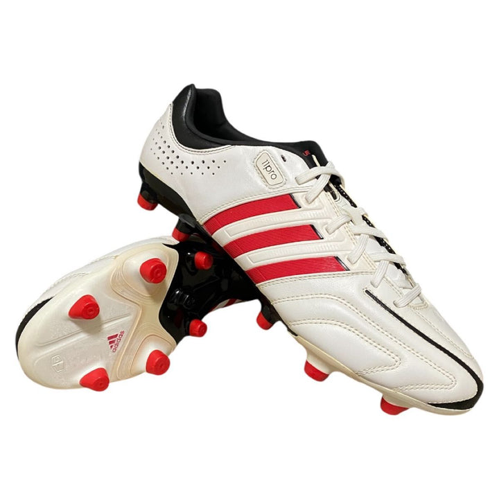 Adidas 11 Pro FG