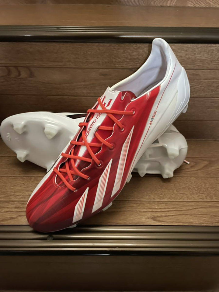 Adidas F50 Adizero FG &