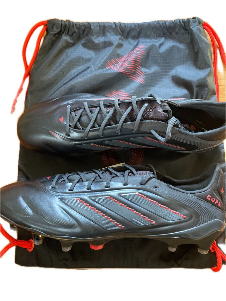 Adidas Copa Pure III FG
